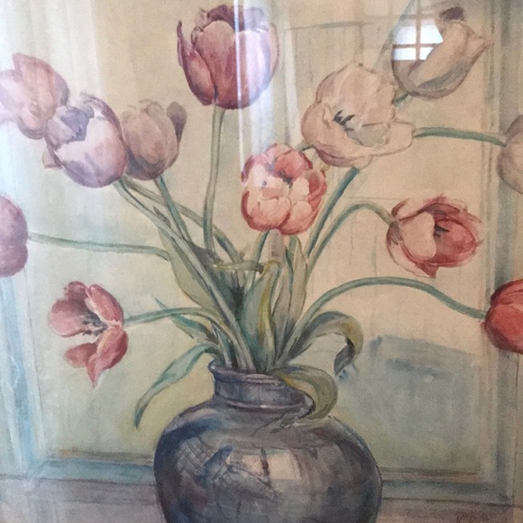 Meet your Posher, Christos - Picture 1 of 1